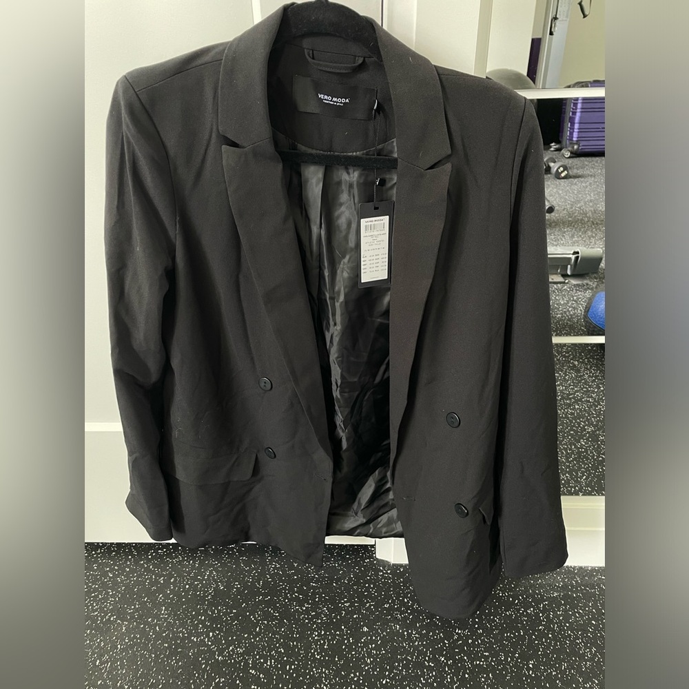 VERO MODA -Women’s Blazer